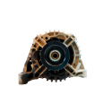 ALTERNADOR (REMAN) FIAT PUNTO ELX 1.4 FIRE FLEX 2008/2008