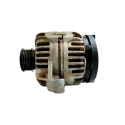 ALTERNADOR (REMAN) FIAT PUNTO ELX 1.4 FIRE FLEX 2008/2008