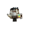ALTERNADOR (REMAN) FIAT PUNTO ELX 1.4 FIRE FLEX 2008/2008