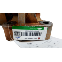 ALTERNADOR (REMAN) FIAT PUNTO ELX 1.4 FIRE FLEX 2008/2008