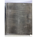 INTERCOOLER RANGE ROVER SPORT HSE 3.0 V6 TURBO 2010