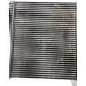INTERCOOLER RANGE ROVER SPORT HSE 3.0 V6 TURBO 2010