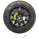 RODA ESTEPE 175/80 R19 122M CONTINENTAL