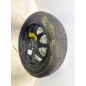 RODA ESTEPE 175/80 R19 122M CONTINENTAL