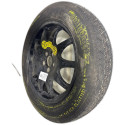 RODA ESTEPE 175/80 R19 122M CONTINENTAL