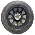 RODA ESTEPE 175/80 R19 122M CONTINENTAL