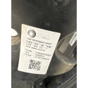 RODA ESTEPE 175/80 R19 122M CONTINENTAL