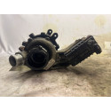 TURBINA LAND ROVER RANGE ROVER SPORT HSE 3.0 V6 TURBO 2010
