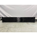 RADIADOR ÓLEO RANGE ROVER SPORT HSE 3.0 V6 TURBO 2010