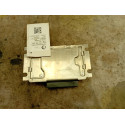Central Eletrônica Diferencial Land Rover Range Rover 3.0 10