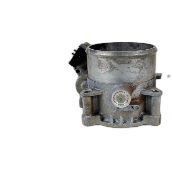 CORPO DE BORBOLETA RAM 2500 LARAMIE 6.7 TDI CD 4X4 DIESEL 19
