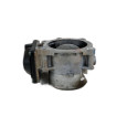 CORPO DE BORBOLETA RAM 2500 LARAMIE 6.7 TDI CD 4X4 DIESEL 19