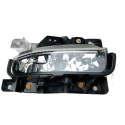 FAROL DE NEBLINA DIREITO RAM 2500 LARAMIE 6.7 TDI 4X4 2019