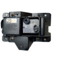 FAROL DE NEBLINA DIREITO RAM 2500 LARAMIE 6.7 TDI 4X4 2019