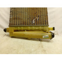 RADIADOR FIAT UNO MILLE WAY ECONOMY 1.0 F.FLEX 4P 2011/2012