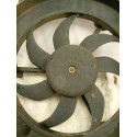 ELETROVENTILADOR FIAT UNO MILLE/WAY/ECONOMY 1.0 F.FLEX 11/12