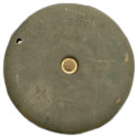 ELETROVENTILADOR FIAT UNO MILLE/WAY/ECONOMY 1.0 F.FLEX 11/12