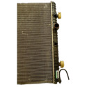 RADIADOR CITROEN C3 EXCL. 1.6 VTI FLEX START 16V AUT. 16/17