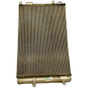 CONDENSADOR DO AR-CONDICIONADO HYUNDAI HB20 COMFOR 1.0 12/13