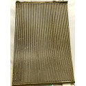 CONDENSADOR DO AR-CONDICIONADO HYUNDAI HB20 COMFOR 1.0 12/13