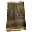 CONDENSADOR DO AR-CONDICIONADO HYUNDAI HB20 COMFOR 1.0 12/13
