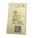 CONDENSADOR DO AR-CONDICIONADO HYUNDAI HB20 COMFOR 1.0 12/13