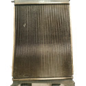 RADIADOR HYUNDAI HB20 COMFORT 1.0 12V MEC 2012/2013