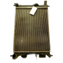 RADIADOR HYUNDAI HB20 COMFORT 1.0 12V MEC 2012/2013