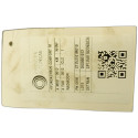RADIADOR HYUNDAI HB20 COMFORT 1.0 12V MEC 2012/2013