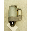MOTOR DE PARTIDA FIAT UNO MILLE WAY ECONOMY 1.0 F. 11/12