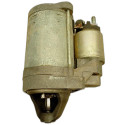 MOTOR DE PARTIDA FIAT UNO MILLE WAY ECONOMY 1.0 F. 11/12