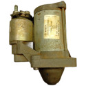 MOTOR DE PARTIDA FIAT UNO MILLE WAY ECONOMY 1.0 F. 11/12