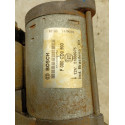 MOTOR DE PARTIDA FIAT UNO MILLE WAY ECONOMY 1.0 F. 11/12