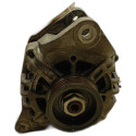 ALTERNADOR HYUNDAI HB20 COMFORT 1.0 12V MEC 2012/2013
