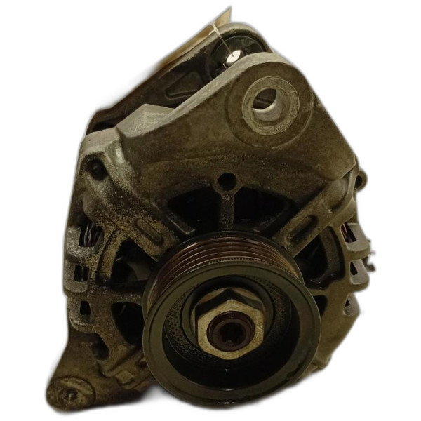 ALTERNADOR HYUNDAI HB20 COMFORT 1.0 12V MEC 2012/2013
