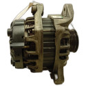 ALTERNADOR HYUNDAI HB20 COMFORT 1.0 12V MEC 2012/2013