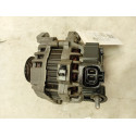 ALTERNADOR HYUNDAI HB20 COMFORT 1.0 12V MEC 2012/2013
