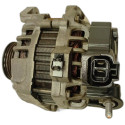 ALTERNADOR HYUNDAI HB20 COMFORT 1.0 12V MEC 2012/2013