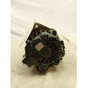 ALTERNADOR HYUNDAI HB20 COMFORT 1.0 12V MEC 2012/2013