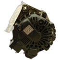 ALTERNADOR HYUNDAI HB20 COMFORT 1.0 12V MEC 2012/2013