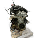 MOTOR NISSAN MARCH SV 1.6 16V MEC 2013/2014