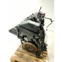 MOTOR NISSAN MARCH SV 1.6 16V MEC 2013/2014
