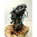 MOTOR FIAT UNO MILLE WAY ECONOMY 1.0 F.FLEX 2P 2009/2010