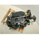 MOTOR FIAT UNO MILLE WAY ECONOMY 1.0 F.FLEX 2P 2009/2010