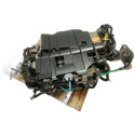 MOTOR FIAT UNO MILLE WAY ECONOMY 1.0 F.FLEX 2P 2009/2010
