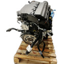 MOTOR JEEP RENEGADE ALTITUDE T270 1.3 TB FLEX AUT. 2025