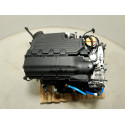 MOTOR JEEP RENEGADE ALTITUDE T270 1.3 TB FLEX AUT. 2025