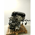 MOTOR JEEP RENEGADE ALTITUDE T270 1.3 TB FLEX AUT. 2025
