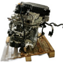 MOTOR JEEP RENEGADE ALTITUDE T270 1.3 TB FLEX AUT. 2025