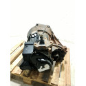 CÂMBIO MANUAL FORD FIESTA SED. 1.6 8V FLEX 4P 2005/2006